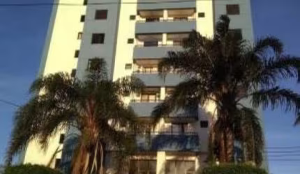APARTAMENTO NA REGIÃO DA PENHA