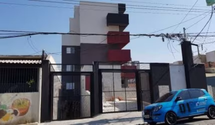 APARTAMENTO NA REGIÃO DA PENHA