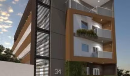 APARTAMENTO NA REGIÃO DA PENHA DE FRANCA