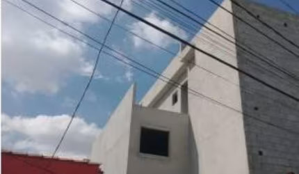 APARTAMENTO NA REGIÃO DA VILA MATILDE