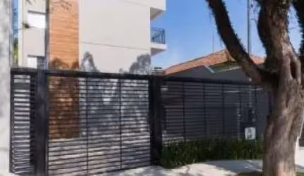 APARTAMENTO NA REGIÃO DA VILA RE