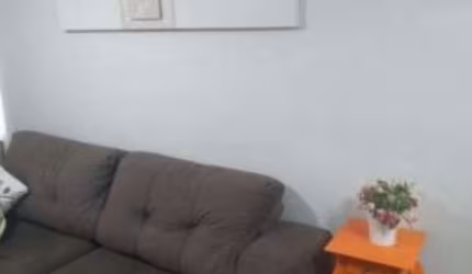 APARTAMENTO NA REGIÃO DE SÃO MIGUEL