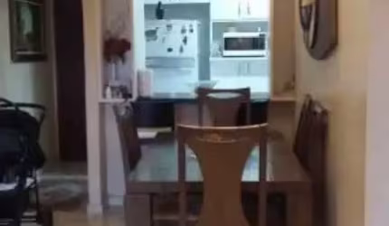 APARTAMENTO NA REGIÃO DA VILA MATILDE