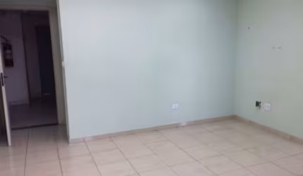 APARTAMENTO NA REGIÃO DA PENHA