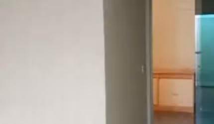 APARTAMENTO NA REGIÃO DA PENHA