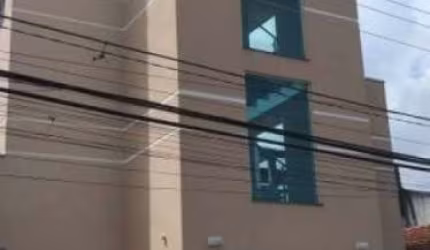 APARTAMENTO NA REGIÃO DA PONTE RASA