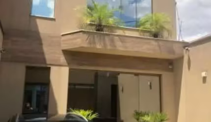 CASA COMERCIAL NA REGIÃO DA PENHA