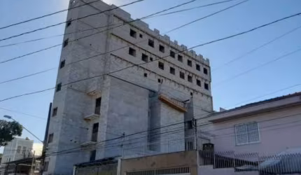 APARTAMENTO NA REGIÃO DA VILA RE