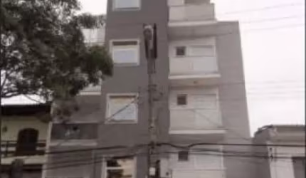 APARTAMENTO NA REGIÃO DA PATRIARCA
