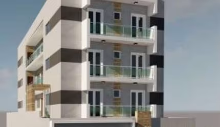 APARTAMENTO NA REGIÃO DO ARTUR ALVIM