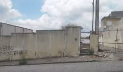 CONDOMINIO FECHADO NA REGIÃO DA PONTE RASA
