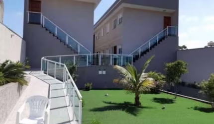 APARTAMENTO NA REGIÃO DA VILA CARRÃO