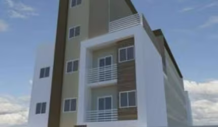 APARTAMENTO DA REGIÃO DA VILA RE