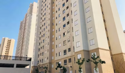 EXCELENTE OPORTUNIDADE NA PENHA DE FRANÇA