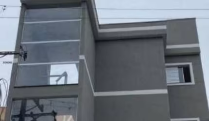 APARTAMENTO NA REGIÃO DA VILA FORMOSA