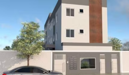 APARTAMENTO NA REGIÃO DE VILA MATILDE