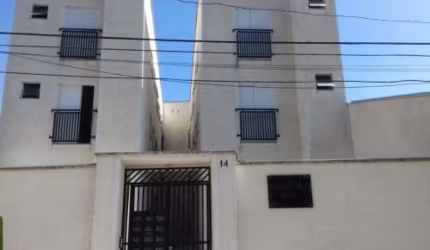 APARTAMENTO NA REGIÃO DO PATRIARCA