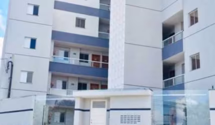LANÇAMENTO DE APARTAMENTO NA REGIÃO DA PENHA