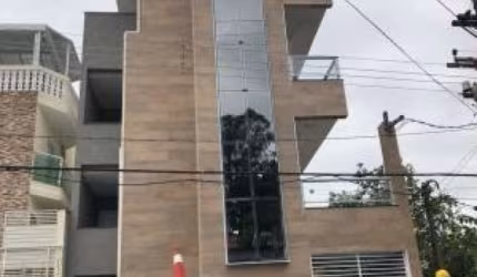 APARTAMENTO NA REGIÃO DA PENHA DE FRANCA