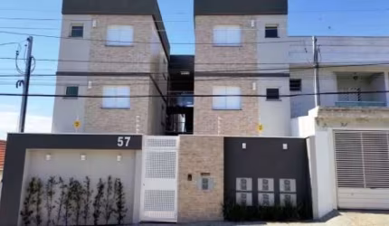 APARTAMENTO NA REGIÃO DO ARTUR ALVIM