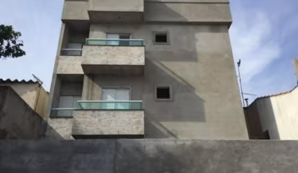 CONDOMINIO FECHADO, VENDA, 2 DORMITÓRIOS, ÁREA ÚTIL 38 m²