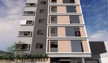 APARTAMENTO NA REGIÃO DE SAO MIGUEL