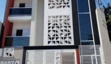 APARTAMENTO NA REGIÃO DA VILA FORMOSA