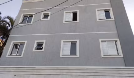 APARTAMENTO NA REGIÃO DE ITAQUERA