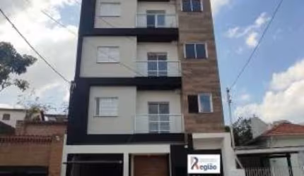 APARTAMENTO NA REGIÃO DA VILA FORMOSA