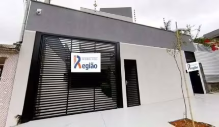 SOBRADO EM CONDOMINIO NA REGIÃO DA MOOCA
