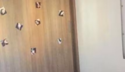 APARTAMENTO NA REGIÃO DE ERMELINO MATARAZZO