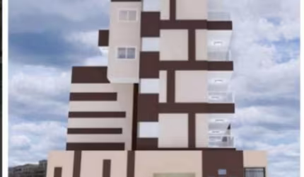 APARTAMENTO NA REGIÃO DO JARDIM NORDESTE.