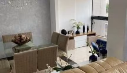APARTAMENTO NA VILA PRUDENTE