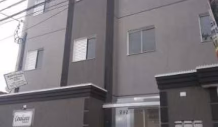 APARTAMENTO NA REGIÃO DO ARTUR ALVIM