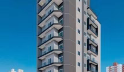 APARTAMENTO NA REGIÃO DE VILA RÉ