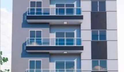 APARTAMENTO NA REGIÃO ARTUR ALVIM