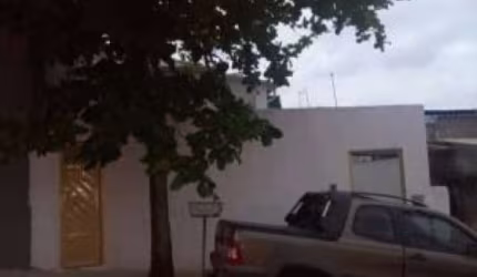 Terreno à venda na Rua Naca, 25, Penha, São Paulo, 300 m2 por R$ 857.000