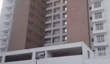 APARTAMENTO NA REGIÃO DE ITAQUERA