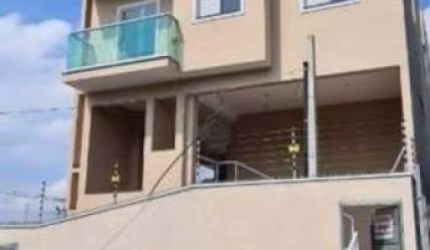 APARTAMENTO NA REGIAO DE SÃO MIGUEL