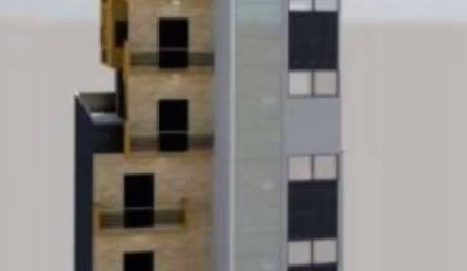 APARTAMENTO NA REGIÃO DA PENHA