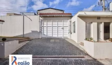 CONDOMINIO FECHADO NA REGIÃO DO CANGAIBA