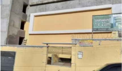 APARTAMENTO NA REGIÃO DA VILA RÉ