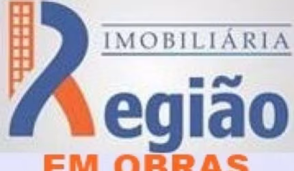APARTAMENTO NA REGIÃO DE ITAQUERA