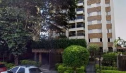 APARTAMENTO NA REGIÃO DE VILA FORMOSA