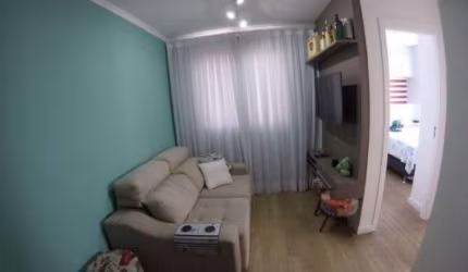 APARTAMENTO NA REGIÃO DO BELEM