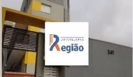 APARTAMENTO NA REGIÃO DO TATUAPE