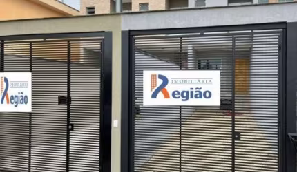 SOBRADO NA REGIÃO DE VILA FORMOSA