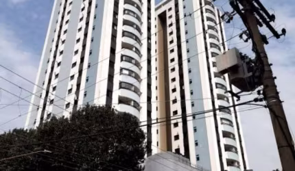 APARTAMENTO NA REGIÃO DA PENHA