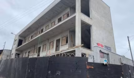 APARTAMENTO NA REGIÃO DE SÃO MIGUEL