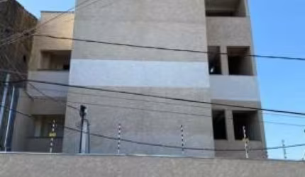 APARTAMENTO NA VILA CARRÃO
